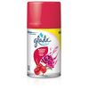 Glade Blooming Peony & Cherry Automatic Spray Refill (Pack of 2)