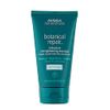 Aveda Botanical Repair Intensive Stregthening Masque 5oz (light)
