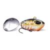 Nays BLD RNNR LF – Spinning Bait, Weight: 21 g, Colour: D-03