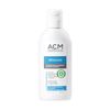 Acm Laboratoires Calming shampoo -200 milliliters