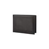 Samsonite Attack 2 SLG - Wallet, 13 cm, black (black)