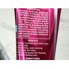 Loreal Sublime Bronze Body Bronzer Lotion - Medium - instant tan, 3.55 oz