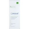 PREVAL Lipolot 500 ml Lotion PZN: 7239359