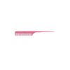 Ultem SP Comb comb-in 142 Pink