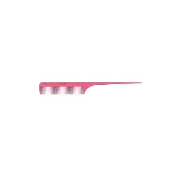 Ultem SP Comb comb-in 142 Pink