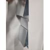 Turkey Fan Extension Brackets
