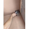 OX Pro Dry Wall Internal Corner Trowel 102 X 127mm