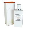 Eau Des Merveilles Body Lotion 200 ml