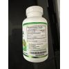 Graviola Capsules Leaf and Fruit Extract 90 capsules Soursop Annona High Potency