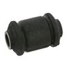 febi bilstein 22988 Control Arm Bush, pack of one