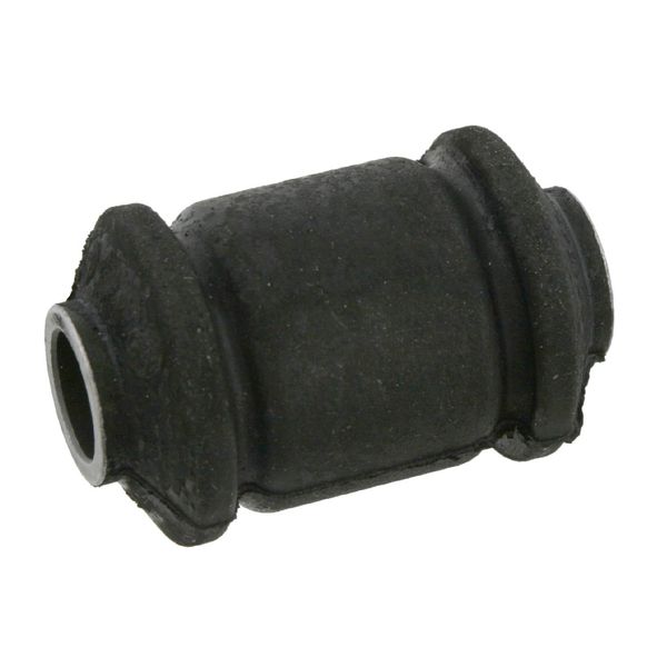 febi bilstein 22988 Control Arm Bush, pack of one