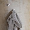 Colorado Wall Mount Towel Hook