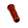 SHS Airsoft SR25 / AR10 Air Nozzle 24mm O-Ring