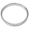 MAPCO 76555 ABS Ring
