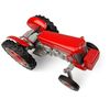 Universal Hobbies UH6399 Massey Ferguson 65 Miniature Tractor-US Version