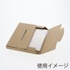 HEIKO Rakpos Box 195-20 Craft 10 Sheets