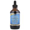 Colloidal Silver, 250 ppm, 4 fl oz (120 ml)