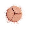 REVOLUTION Bake & Blot Compact Powder Peach