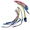 SeaDoo GTS GTX HX SP SPI SPX XP 580 720 Electronics CDI MPEM Module Box Computer