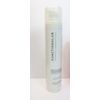 ASSORTED SKIN CARE 4 PCS- SERUM, MASK & DEFENSE DROPS