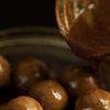 Sticky Baits Pure Krill Glug