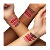 Huda Beauty Liquid Matte Liquid Lipstick