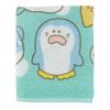 Artec 21250 Fupara Sea Creature Towel
