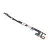 OnlyTech - Replacement Bluetooth Antenna Cable for iPhone 13 Pro Max