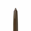 Smashbox Always Sharp Longwear Waterproof Kohl Eyeliner Pencil with Self-Sharpening Cap, Sumatra