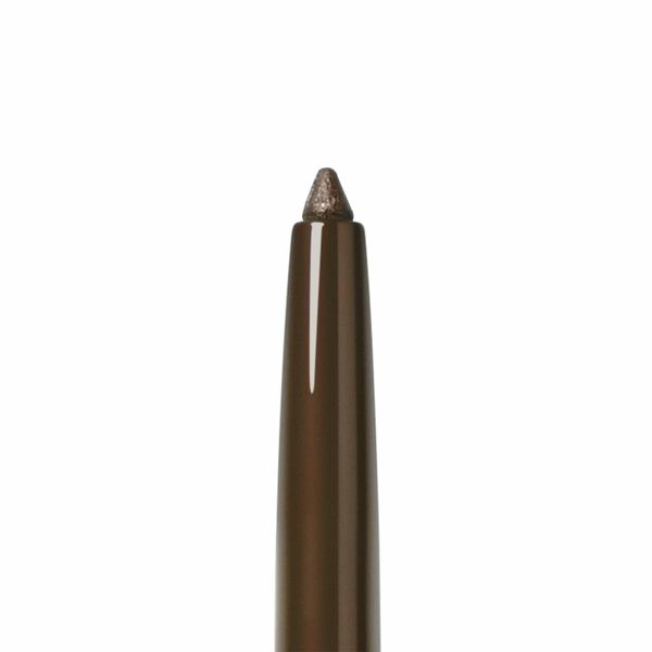 Smashbox Always Sharp Longwear Waterproof Kohl Eyeliner Pencil with Self-Sharpening Cap, Sumatra