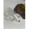 Mally Evercolor Eye Shadow Stick Extra - Umber Brown - .06 oz Full Size - New