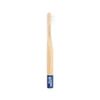 Kids Bamboo Toothbrush