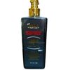 X 1 Mega Half-C Body Milk. 500ml x 1 Satisfaction Guaranteed
