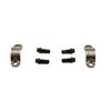 Spicer 3-70-48X Bearing Strap Kit