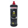 Menzerna Medium Cut P0 91E - Intensive Polish