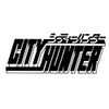 CITY HUNTER 2 Vol.8 [DVD]
