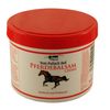6 x 500 ml Horse Balm Cream Pullach Hof