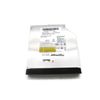 New Genuine DVD for ThinkPad DVD/CD-RAM Multidrive Rewritable Recorder Drive 04W4329