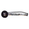D&M DA-90 DA-90 Door Anchor