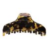France Luxe Large Claw Clip - Tokyo