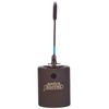 Draper 28529 Expert Impact Socket, 1/2" Square Drive, 410mm x 22mm , Blue