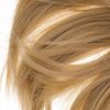 Lurrose Baseball Cap Wig Hair Extensions Wig Hat Hair Extension Hat Women Adjustable Hat with Synthetic Wig Attached Hat Wig