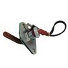 Kat's 30208 Freeze Plug Diesel Heater