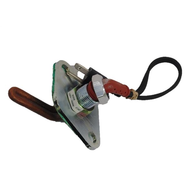 Kat's 30208 Freeze Plug Diesel Heater