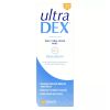 UltraDEX Daily Oral Rinse Mint 500ml