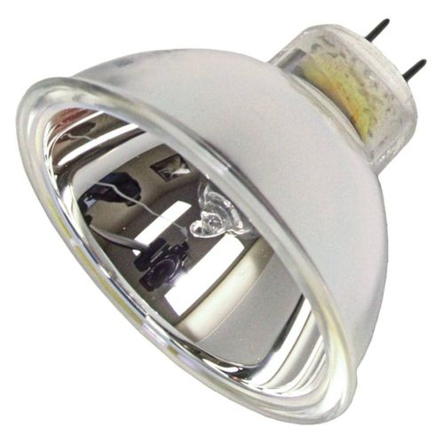 フィリップス PHILIPS ハロゲンランプ 12V-100W 6834FO ファイバーオプティクス