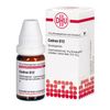 Cedron D12 DHU Globuli, 10 g GLO