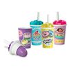 Martinelia Sweet Soda Lip Balm 7G