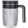 Boundless Voyage       700ml          Ti3237D