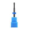 Nail Bit Ceramic Sweetskin Care Oni Clean Ball QT-112 (Oni Clean S (Black))